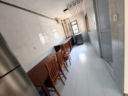 Blk 622 Senja Road (Bukit Panjang), HDB 4 Rooms #599887951